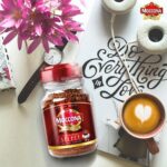 Moccona Select Instant Coffee 190g