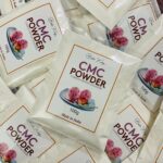 Bake King CMC Powder 100g