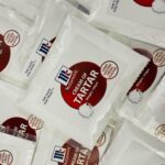 McCormick Cream Of Tartar 100g