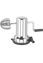Stainless Steel Coconut Scraping - Image 3