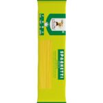 Finosta Farfalle Pasta 500g