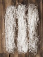 China Grass 10g - Image 2