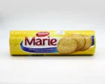 Tiffany Marie Biscuit 200g - Image 2