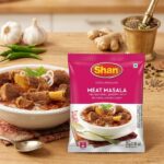 Shan Meat Masala 25g