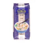 How How Rice Stick Noodles 5mm, 500g - Image 2
