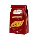 Agastya Penni Premium Pasta High Fibre 500g