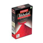 Everest Tikhalal Hot & Red Chilli Powder 100g