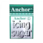 Anchor Icing Sugar 250gm
