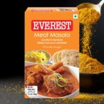 Everest Meat Masala 50g