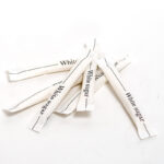White Sugar (Sachet) 5g (100PS Packet )