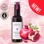 Beerenberg Pomegranate Dressing 300ml