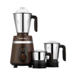 Bajaj Ninja Series PowerGrind Mixer Grinder 1000W - Image 2