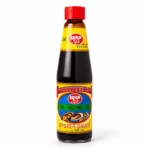 Bachun Oyster Sauce 350ml
