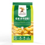 Finosta Chifferi Rigati Pasta 500g
