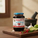 Maepranom Thai Chili Paste 513g
