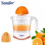 Sonifer Citrus Juicer SF-5514