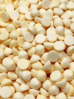 White Chocolate Chips - Image 3