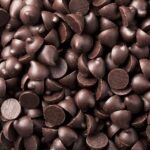 Dark Chocolate Chips - Image 3