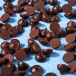Dark Chocolate Chips - Image 4