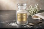 Edible Sugar Crystals