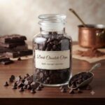 Dark Chocolate Chips - Image 2