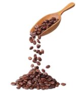 NESCAFÉ Gold Rich & Smooth Instant Coffee – 100g - Image 2