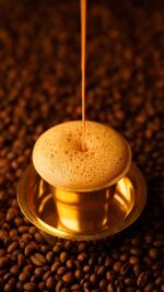 JACOBS Monarch Instant Coffee – 200g - Image 2