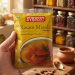 Everest Rasam Masala Powder — 100g