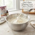 Premium Stainless Steel Measuring Mixing Bowl (Small Size) - Image 10