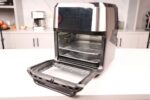 Sonifer 12L Large Air Fryer (SF-1016) - Image 5