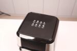 Sonifer 12L Large Air Fryer (SF-1016) - Image 4