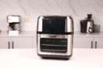 Sonifer 12L Large Air Fryer (SF-1016) - Image 3