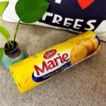 Tiffany Marie Biscuit 200g