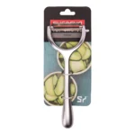 Shengya Top Choice Vegetable  Peeler - Image 2