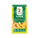 Finosta Penne Rigate Pasta  500gm