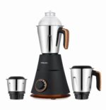 Bajaj Ninja Series Virture Mixer Grinder 1200W - Image 2
