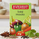 Everest Subji Masala 50g