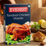 Everest Tandoori Chicken Masala 50g