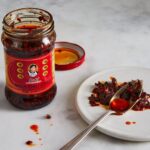 Lao Gan Ma Tao Huabi  Crispy Chili Oil 280g