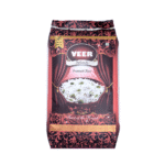 Veer Basmati Rice 30kg