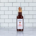 Beerenberg BBQ Sauce 300ml