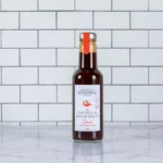 Beerenberg The Chipotle and Maple Sauce Daniel 300ml