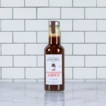 Beerenberg Worcestershire Sauce 300ml