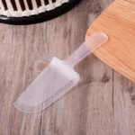 Cake Knife Plastic Cake Cutter