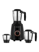 Bajaj Military Series Finesse Mixer Grinder  750W - Image 3