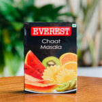 Everest Chaat Masala 50g