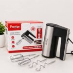 Prestige Hand Mixture 800 watts - Image 2