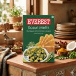 Everest Kasuri Methi  25g