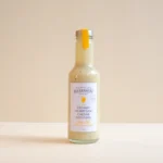 Beerenberg Creamy Parmesan Caesar Dressing 300ml