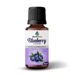 MipaEssence Blueberry Food Flavour 30ml